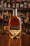 Barrell Bourbon Batch 036