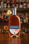 Barrell Bourbon Batch 038