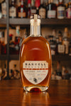 Barrell Bourbon New Year Bourbon 2024