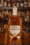 Barrell Bourbon New Year Bourbon 2025