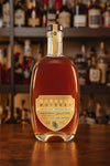 Barrell Bourbon Vatted Malt