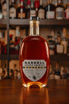Barrell Craft Spirits 13 YR Gray Label Bourbon