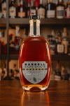 Barrell Craft Spirits Gray Label Bourbon 100.58 Proof