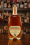 Barrell Foundation Bourbon