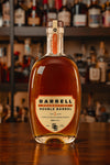 Barrell Foundation Double Barrel Bourbon