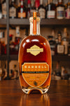 Barrell Private Release Bourbon 115.74 proof "C32R" Marzipan - Selected by Fred Minnick