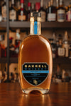 Barrell Whiskey Decade 2