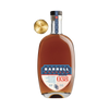 Barrell Bourbon Batch 038