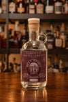 Beet Spirit by Toronto Distillery Co