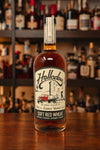 holaday bourbon soft red wheat