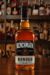 Benchmark Bonded Kentucky Straight Bourbon Whiskey