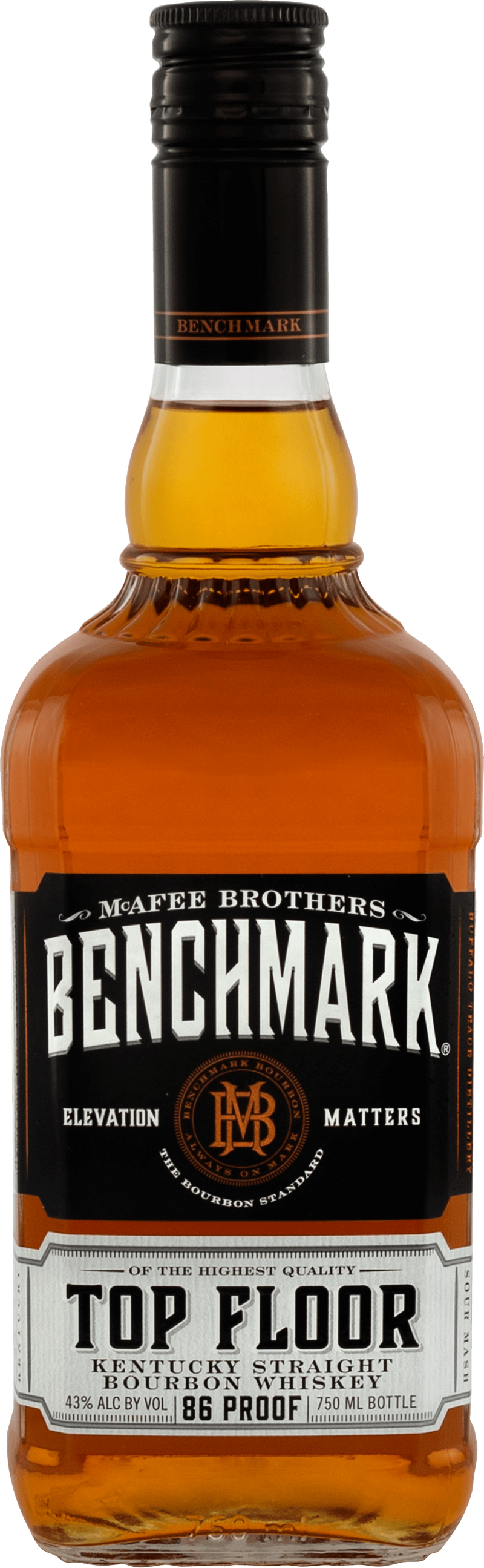 ウイスキー Baker's Kentucky Straight Bourbon Bakers 7 Years Kentucky Straight Bourbon Whiskey – Jensens