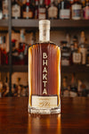 BHAKTA 1974 Armagnac
