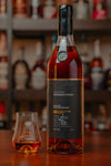 Binder's Stash 9-Year Bourbon "Café Miéle" 118.6 Proof - Selected by Seelbach's