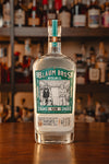 Blaum Bros. Gin