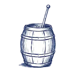 Blenders