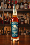 Bluegrass Distillers 18-Year 128 Proof Single Barrel Bourbon - Selected by Seelbach's