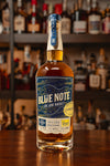 Blue Note Juke Joint Uncut Bourbon Whiskey-Proof 118.8-Barrel #2BBL - Selected by r/bourbon