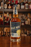 Blue Note Juke Joint Whiskey - Seelbach's "Werther's" #16746 119.5