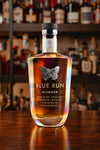 Blue Run Glimmer Kentucky Straight Bourbon Whiskey