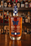 Blue Run Kentucky Straight Chosen Bourbon Whiskey - Selected by Seelbach's