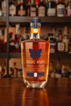 Blue Run Kentucky Straight Chosen Bourbon Whiskey - Colorado Bourbon Community
