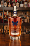 Blue Run Kentucky Straight Chosen Bourbon Whiskey - OMJ Whiskey Club