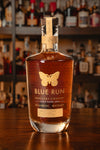 Blue Run 2023 12 Days of Bourbon: "All The Gold Rings" 117 proof - 12.2.23