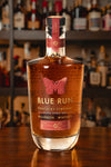 Blue Run 2023 12 Days of Bourbon: "Eighth Night" 118.60 proof - 12.8.23