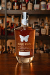 Blue Run 2023 12 Days of Bourbon: "Fully Lit" 120.4 proof - 12.4.23