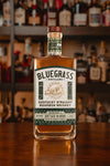 Bluegrass Distillers Mash Bill #1 Bottle-in-Bond Bourbon