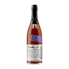 Booker's Bourbon 2024-03 “The Master Distillers Batch” Bourbon 130.3 Proof