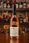 Booker's Bourbon 2025-04 "Phantom Pipes Batch" Bourbon