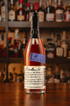 Booker's Bourbon Big Easy Batch 2026-01