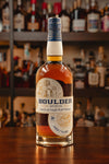Boulder Spirits American Single Malt 7-Year Bottled in Bond