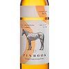 Pinhook Straight Bourbon Whiskey Bohemian Bourbon