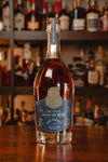 Broad Branch Distillery Rye Fidelity Cask Strength Rye