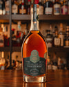 Broad Branch Distillery "Rye Fidelity" Straight Rye Whiskey
