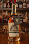 Brother’s Bond Original Cask Strength Straight Bourbon Whiskey