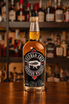 Buffalo Chip American Whiskey