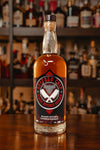 Buffalo Chip Bloody Butcher Bourbon Barrel 105 proof - Selected by Seelbach's