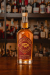 Buffalo Chip Spirits Woody’s Reserve