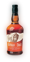 Buffalo Trace Kentucky Straight Bourbon - 750 ml