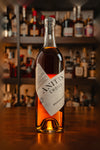 Burnt Church Anita’s Choice Bourbon