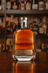 Burnt Church Distillery Confession Straight Bourbon