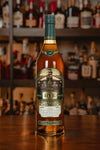 Calumet Farm Small Batch High Rye Whiskey