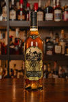 Calumet Kentucky Straight Bourbon Whiskey 15-Year