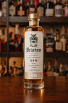 Bristow Barrel Aged Reserve 1-Year