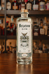 Bristow Gin