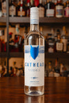 Cathead Distillery Vodka